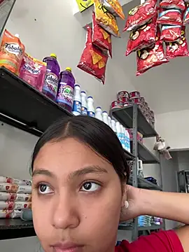 Snapshot of Baby_morena12 chatting on 02-18-26, 03:19 Baby morena12 online show from 02-18-26, 03:19