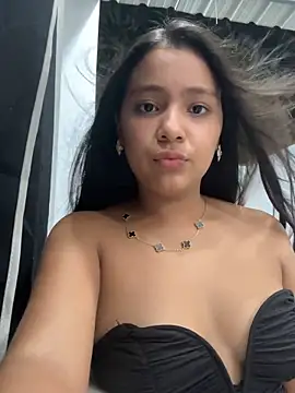 Snapshot of Baby_morena12 chatting on 03-01-26, 03:39 Baby morena12 online show from 03-01-26, 03:39