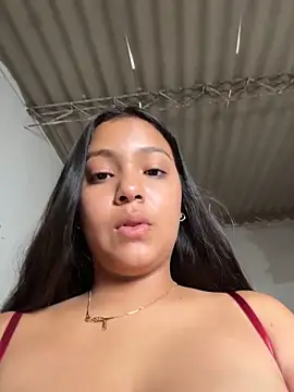 Baby morena12 online show from 04-07-26, 07:26