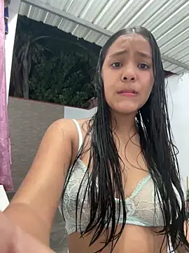 Snapshot of Baby_morena12 chatting on 02-10-26, 03:16 Baby morena12 online show from 02-10-26, 03:16