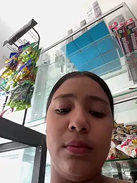 Snapshot of Baby_morena12 chatting on 02-26-26, 04:51 Baby morena12 online show from 02-26-26, 04:51