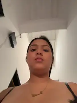 Baby morena12 online show from 05-09-26, 09:29