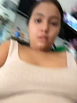 Baby morena12 online show from 03-04-26, 05:10