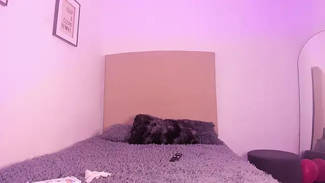 im tiffany  online show from 02-12-26, 04:23