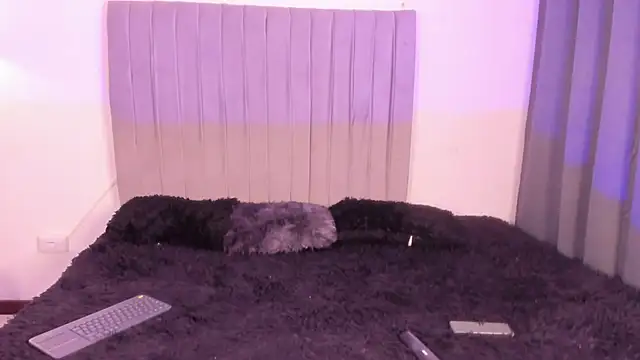 im tiffany  online show from 03-02-26, 04:35