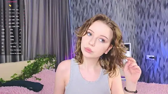 HaggledParasail online show from 02-23-26, 07:20