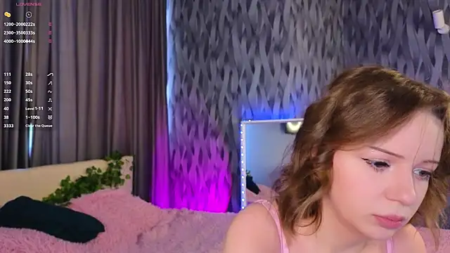 HaggledParasail online show from 02-24-26, 08:48