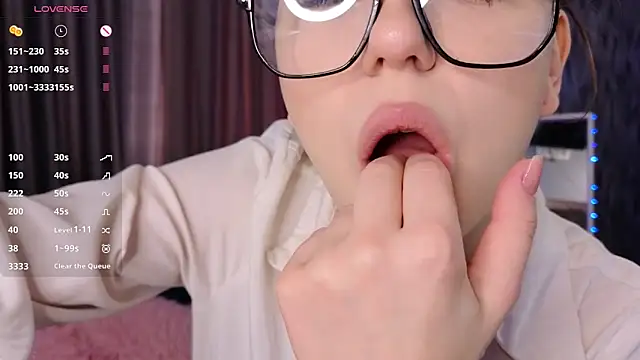 HaggledParasail online show from 02-22-26, 07:11