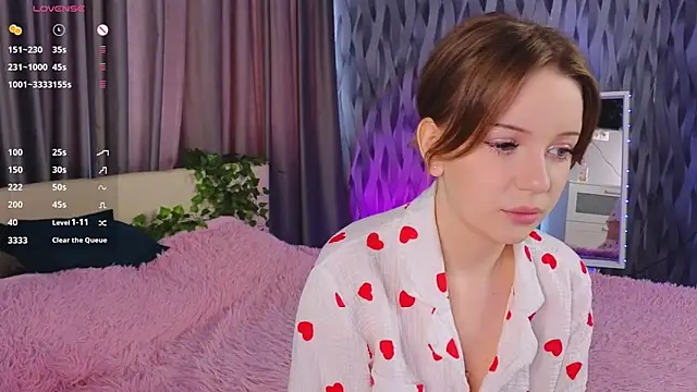 HaggledParasail online show from 02-20-26, 07:10