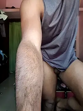 christy chris7 online show from 02-22-26, 04:59