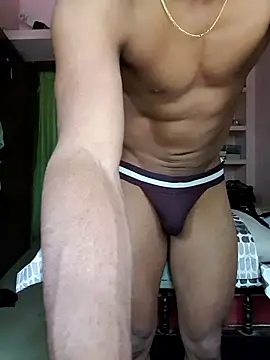 Snapshot of christy_chris7 chatting on 05-05-26, 04:59 christy chris7 online show from 05-05-26, 04:59