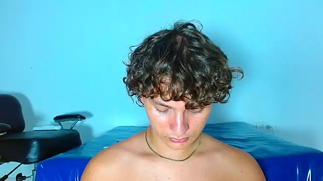 arielnoir6958 online show from 03-25-26, 12:55