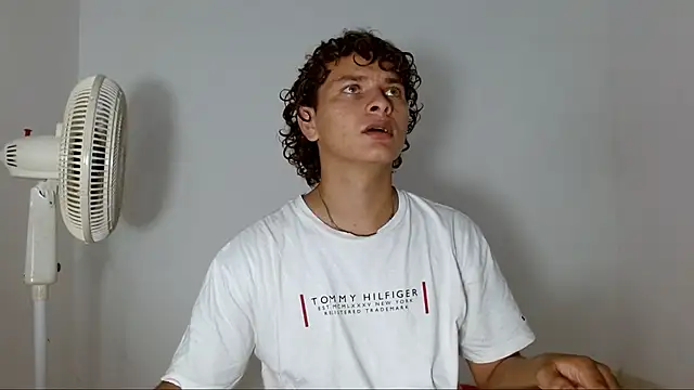 arielnoir6958 online show from 03-28-26, 09:05