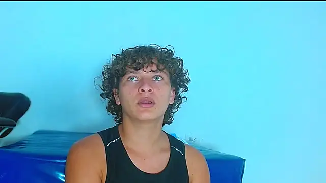 arielnoir6958 online show from 03-15-26, 09:44