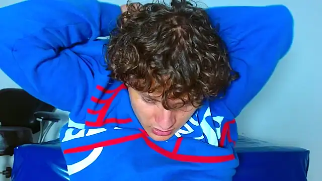 arielnoir6958 online show from 03-30-26, 11:39