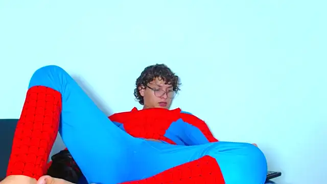 arielnoir6958 online show from 04-04-26, 11:55