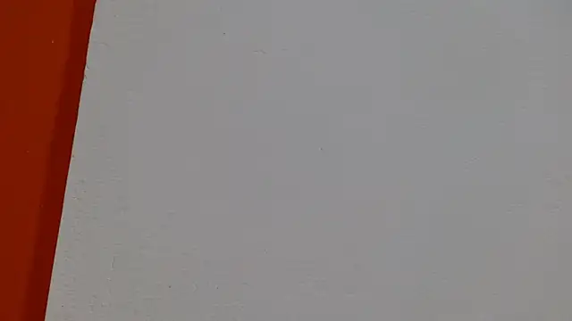 arielnoir6958 online show from 03-31-26, 06:54