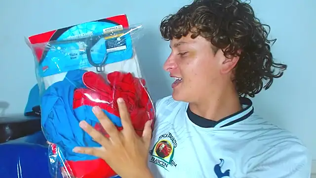 arielnoir6958 online show from 03-23-26, 11:37