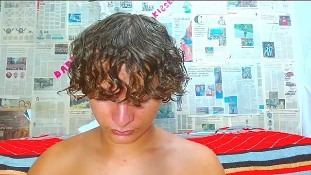 Snapshot of arielnoir6958 chatting on 02-26-26, 11:38 arielnoir6958 online show from 02-26-26, 11:38