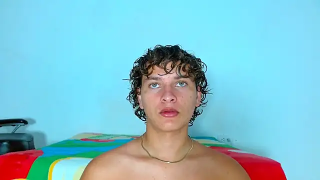 arielnoir6958 online show from 03-29-26, 04:41