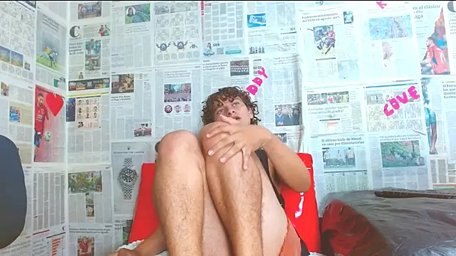 Snapshot of arielnoir6958 chatting on 02-05-26, 11:33 arielnoir6958 online show from 02-05-26, 11:33