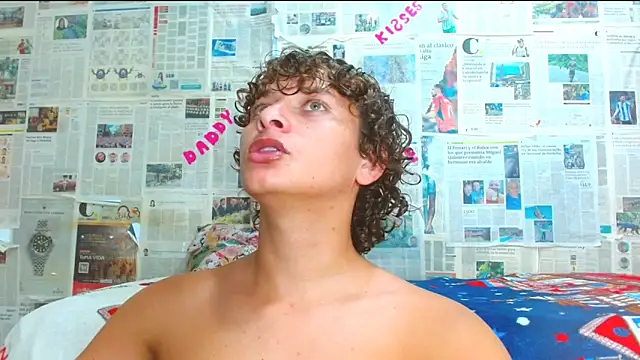 Snapshot of arielnoir6958 chatting on 02-24-26, 10:32 arielnoir6958 online show from 02-24-26, 10:32