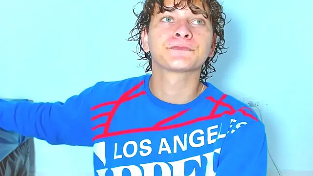 arielnoir6958 online show from 04-16-26, 12:00