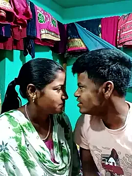 Your deshibhabi25years online show from 03-16-26, 10:45