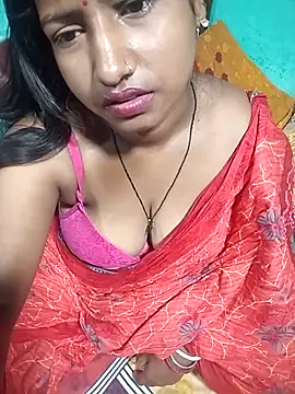 Snapshot of Your_deshibhabi25years chatting on 04-19-26, 09:17 Your deshibhabi25years online show from 04-19-26, 09:17
