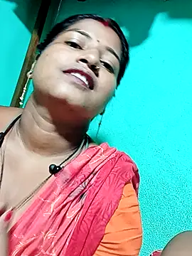 Snapshot of Your_deshibhabi25years chatting on 07-19-26, 12:24 Your deshibhabi25years online show from 07-19-26, 12:24