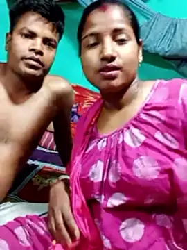 Your deshibhabi25years online show from 03-14-26, 03:29