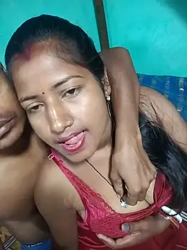 Your deshibhabi25years online show from 04-11-26, 11:30