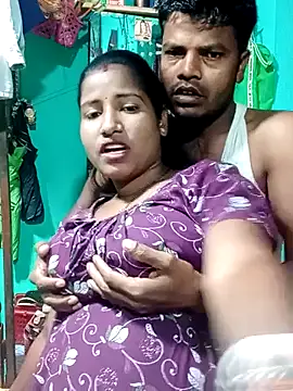 Your deshibhabi25years online show from 04-01-26, 09:43