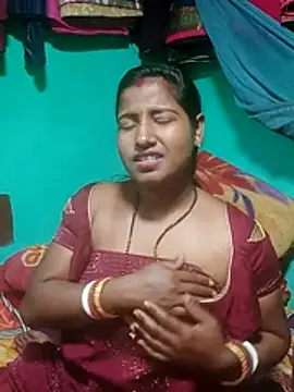 Your deshibhabi25years online show from 03-19-26, 04:18