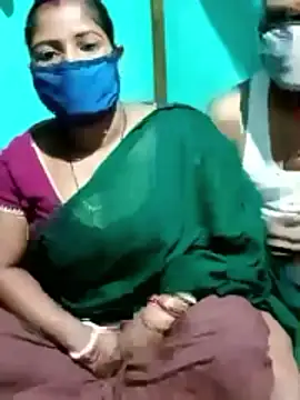 Your deshibhabi25years online show from 03-08-26, 03:59