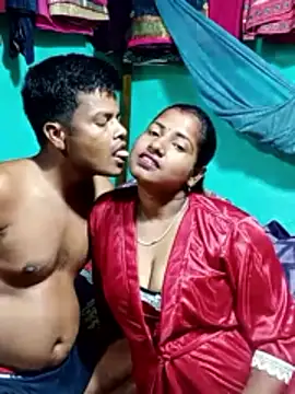 Your deshibhabi25years online show from 03-17-26, 03:59