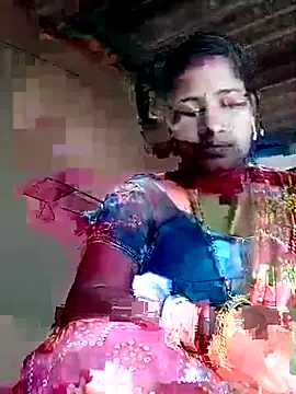 Your deshibhabi25years online show from 03-26-26, 04:00