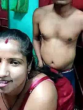 Your deshibhabi25years online show from 04-15-26, 04:00