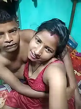 Snapshot of Your_deshibhabi25years chatting on 04-21-26, 11:22 Your deshibhabi25years online show from 04-21-26, 11:22