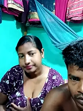 Your deshibhabi25years online show from 03-23-26, 10:53