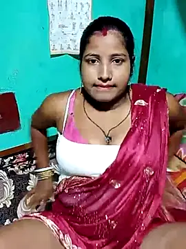 Snapshot of Your_deshibhabi25years chatting on 07-28-26, 03:58 Your deshibhabi25years online show from 07-28-26, 03:58