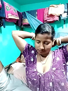 Your deshibhabi25years online show from 03-28-26, 08:48