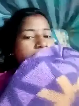 Your deshibhabi25years online show from 03-03-26, 11:45