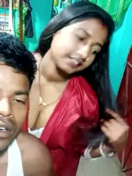 Your deshibhabi25years online show from 04-01-26, 03:42