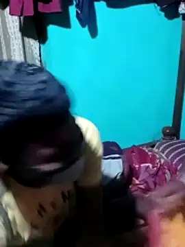 Your deshibhabi25years online show from 03-04-26, 03:09