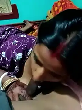 Your deshibhabi25years online show from 03-09-26, 11:03