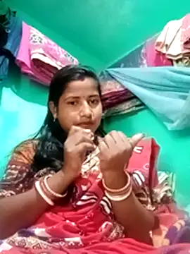 Your deshibhabi25years online show from 03-03-26, 06:09