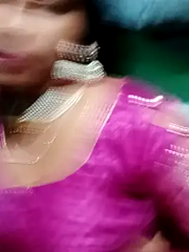 Your deshibhabi25years online show from 03-10-26, 08:13