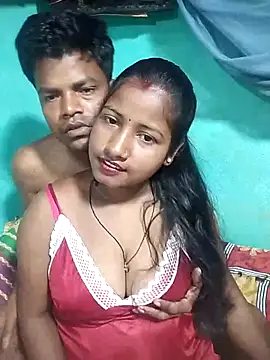 Your deshibhabi25years online show from 04-18-26, 10:10