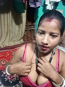 Snapshot of Your_deshibhabi25years chatting on 07-03-26, 09:54 Your deshibhabi25years online show from 07-03-26, 09:54